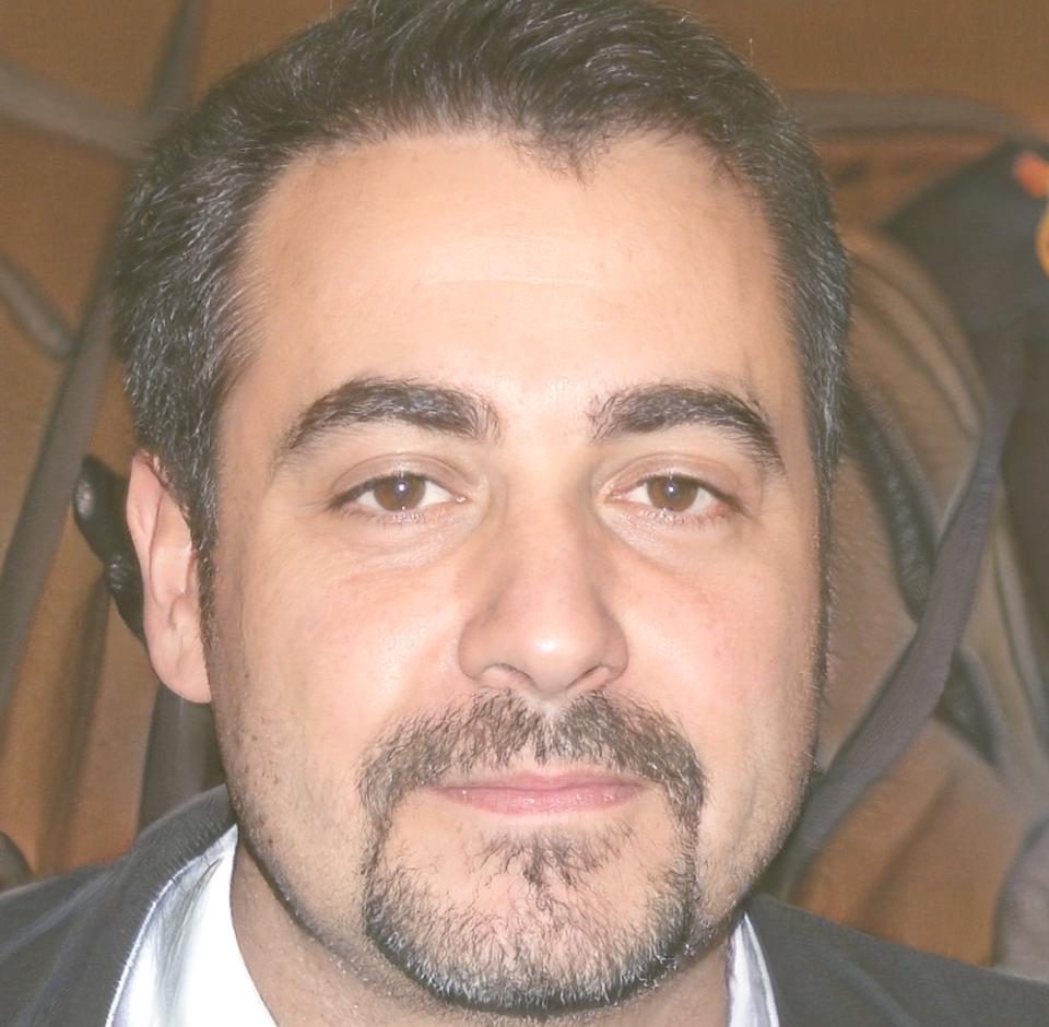 Miembro del equipo Vastaralux