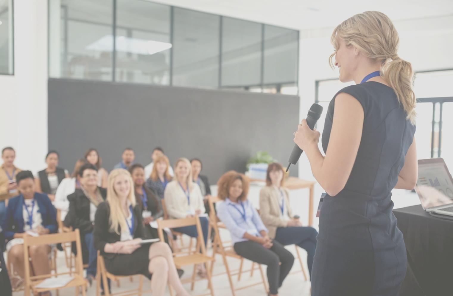 Simulación práctica de reconocimiento de tendencias