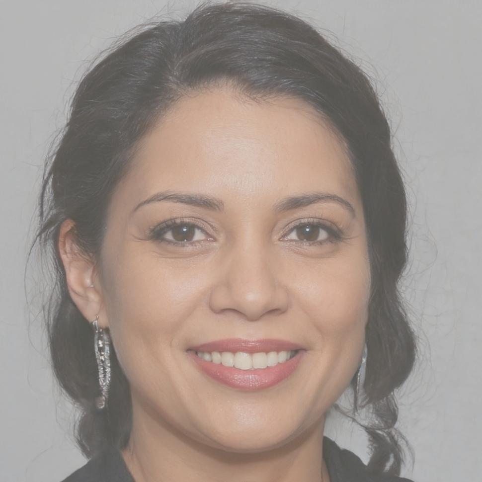 Miembro del equipo Vastaralux