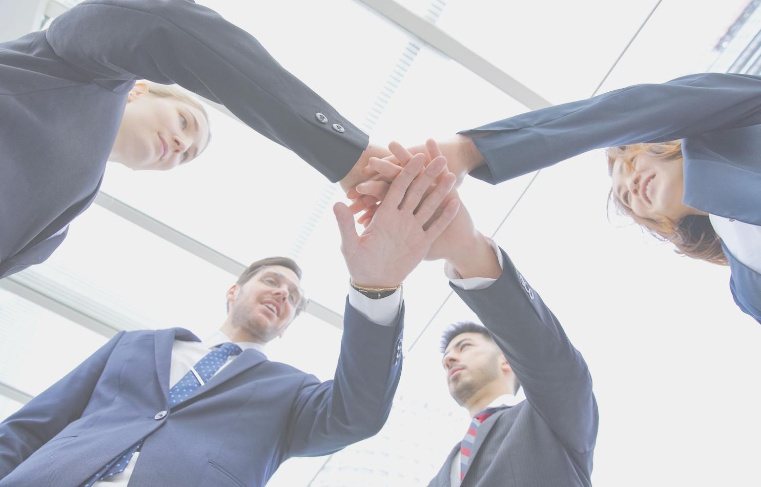 Análisis de tendencias financieras en acción