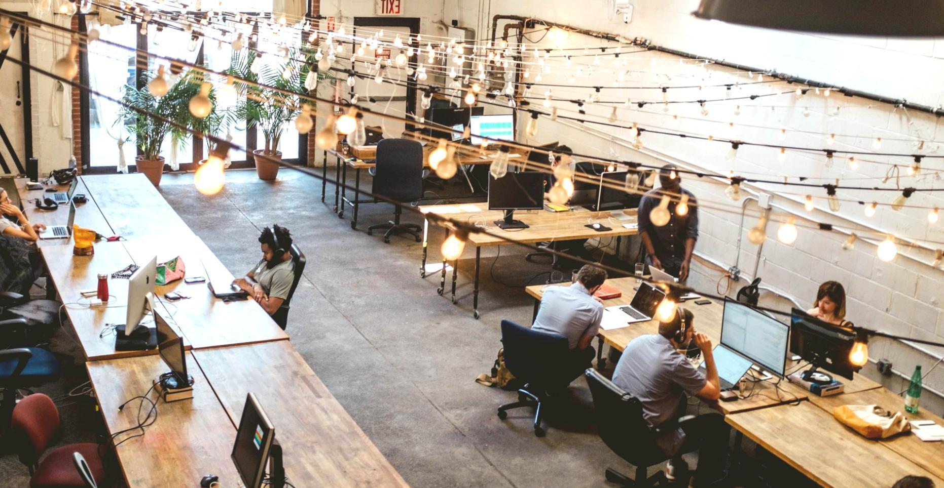 Sistema interactivo de aprendizaje financiero